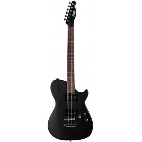 CORT MBM-1 (Satin Black)