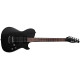 CORT MBM-1 (Satin Black)