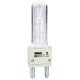 OSRAM HMI 1200W/SEL