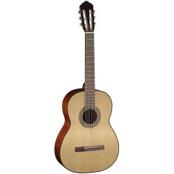 CORT AC100 (Open Pore) с чехлом