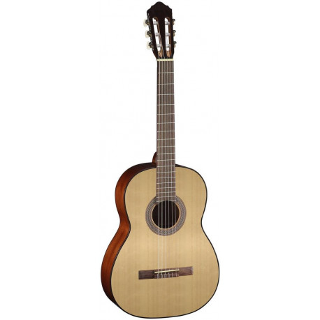 CORT AC100 (Open Pore) с чехлом