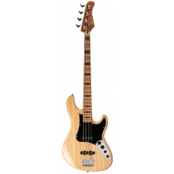 CORT GB64JJ (Natural)