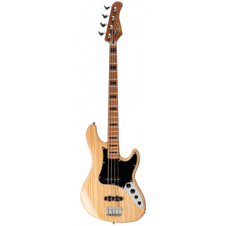 CORT GB64JJ (Natural)