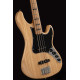 CORT GB64JJ (Natural)