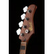 CORT GB64JJ (Natural)