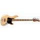 CORT GB64JJ (Natural)