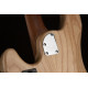 CORT GB64JJ (Natural)