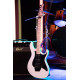 CORT G250FR (White)