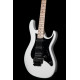 CORT G250FR (White)