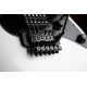 CORT G250FR (White)