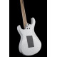 CORT G250FR (White)