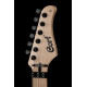 CORT G250FR (White)