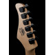 CORT G250FR (White)