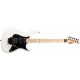 CORT G250FR (White)