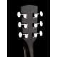 CORT SFX-AB (Open Pore Black)