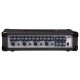 PEAVEY Audio Performer Pack Complete Portable PA System
