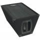 PEAVEY Audio Performer Pack Complete Portable PA System