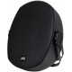 PEAVEY Impulse 5c Black