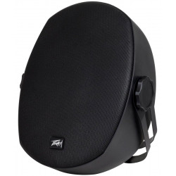 PEAVEY Impulse 5c Black