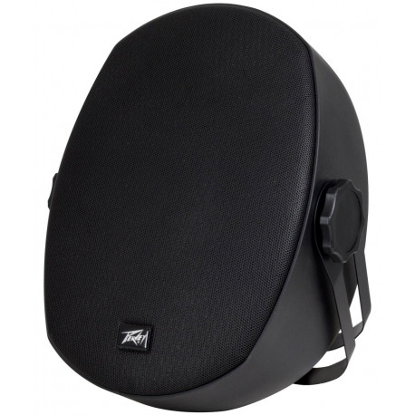 PEAVEY Impulse 5c Black