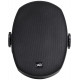PEAVEY Impulse 5c Black