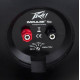 PEAVEY Impulse 5c Black