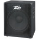 PEAVEY PV118