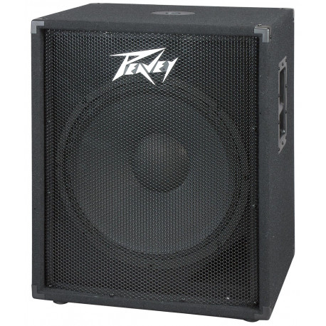 PEAVEY PV118