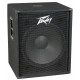 PEAVEY PV118