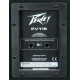 PEAVEY PV118