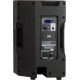 PEAVEY PVXp 15 DSP