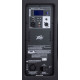PEAVEY PVXp 15 DSP