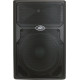 PEAVEY PVXp 15 DSP
