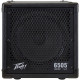 PEAVEY 6505 Micro 1x8 Guitar Cabinet
