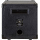 PEAVEY 6505 Micro 1x8 Guitar Cabinet