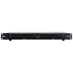 PEAVEY PV215EQ (BLK)
