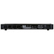 PEAVEY PV215EQ (BLK)