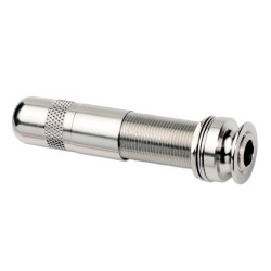 DIMARZIO EP1310 ACOUSTIC GUITAR ENDPIN JACK