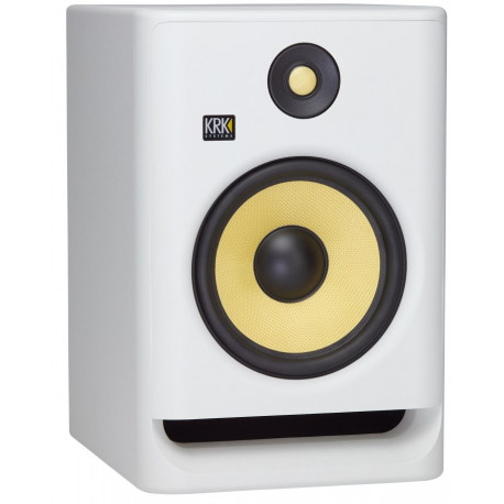 KRK RP8G4WN
