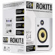 KRK RP8G4WN
