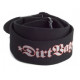 DUNLOP DRB-S03 DIRTBAG 2TONE