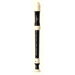 YAMAHA YRS302B III