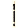 YAMAHA YRS302B III