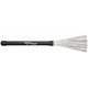 VATER VBSW SWEEP