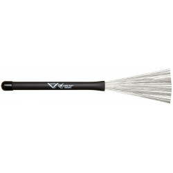 VATER VBSW SWEEP