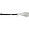 VATER VBSW SWEEP