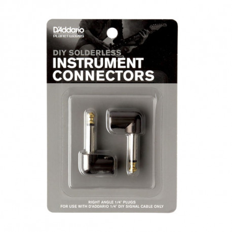 PLANET WAVES PW-GRAP-2