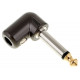 PLANET WAVES PW-GRAP-2
