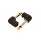 PLANET WAVES PW-GRAP-2