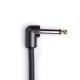 PLANET WAVES PW-GRAP-2
